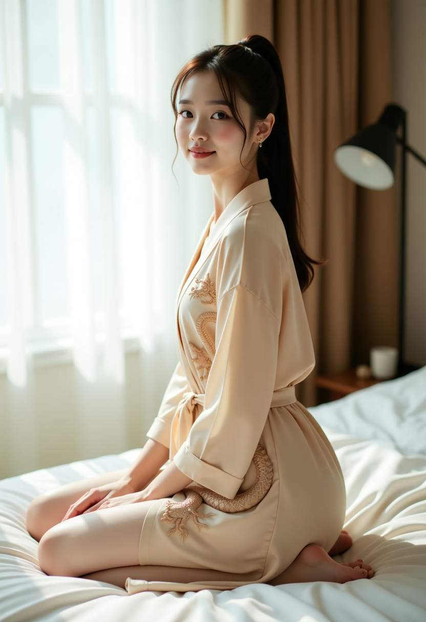 邻家女孩今日热播大片