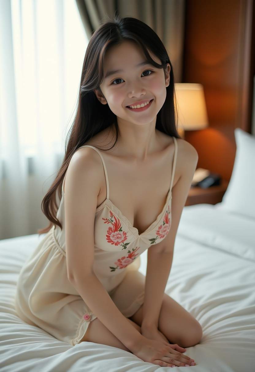 青春成长专题